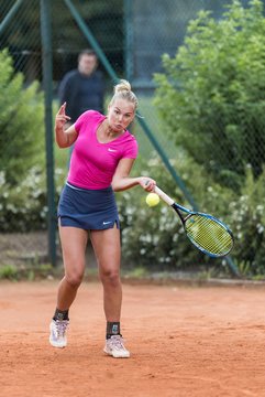 Bild 336 - TVSH Cup